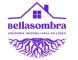 Inmobiliaria Bellasombra