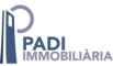 Immobiliaria Padi