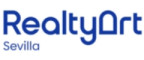 Realty Art Mediación Inmobiliaria