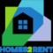 HOMES2RENT