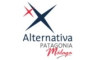 Alternativa Patagonia Málaga