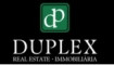 Immobiliària Duplex
