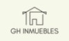 Gh Inmuebles