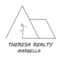 THERESA REALTY MARBELLA