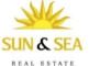 Sun & Sea Real Estate