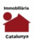 IMMOBILIARIA CATALUNYA