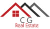 CG  REAL ESTATE