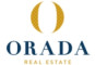 ORADA SERVEIS IMMOBILIARIS