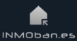 INMOBAN PROPERTIES