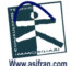Asifran-group