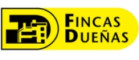 FINCAS DUEÑAS