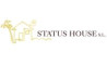 STATUS HOUSE