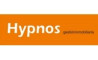 HYPNOS GESTION INMOBILIARIA