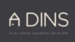 A Dins