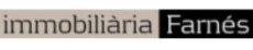 Immobiliària Farnés