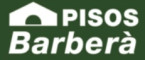 Pisos Barbera