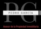 PEDRO GARCÍA