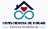 Consciencia de Hogar