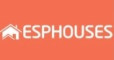 ESPHOUSES
