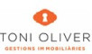 Gestions Toni Oliver