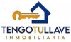 Inmobiliaria Tengo Tu Llave