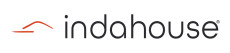 Indahouse