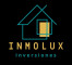 Inmolux Inversiones