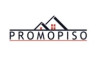 PROMOPISO
