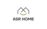 ASR HOME