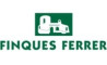 FINQUES FERRER - OLLE BERTRAN - Cubelles