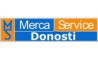 Merca Service Donosti