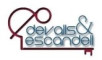 DeValls & Escandell