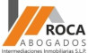 Inmobiliaria Roca