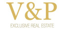 V&P Exclusive Real Estate