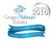 Grupo Platinum Estates