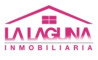 INMOBILIARIA LA LAGUNA