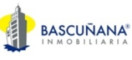 Bascuñana Inmobiliaria