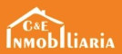 Inmobiliaria C&E