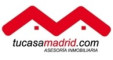 Tucasamadrid.com