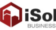 I Sol Business Consultores Inmobiliarios Internacionales