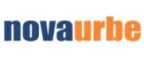 Nova Urbe Serveis Immobiliaris