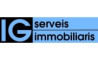 IG Serveis Immobiliaris