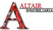 ALTAIR INMOBILIARIA