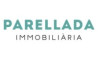 PARELLADA IMMOBILIÀRIA