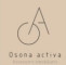 Osona Activa