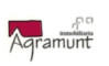 Inmobiliaria Agramunt