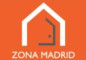 Zona Madrid