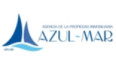 INMOBILIARIA AZUL MAR
