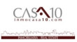 Casa10