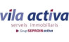 Vila Activa Serveis Immobiliaris